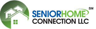 Senior Home Connection LLC